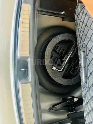 Toyota Avensis 2007, 152,000 km - 2.0 l - Bakı