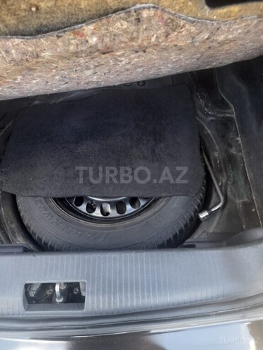 Opel Astra 2008, 244,056 km - 1.3 l - Gəncə