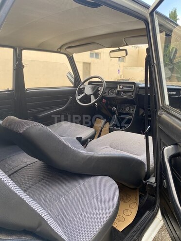 LADA (VAZ) 2107 2010, 36,000 km - 1.6 l - Gəncə