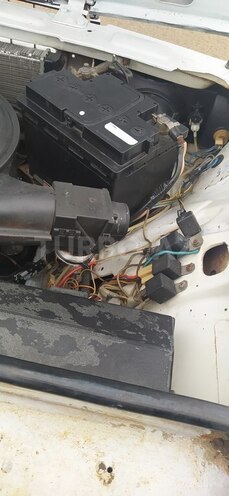 LADA (VAZ) 2107 2001, 25,552 km - 1.6 л - Cəlilabad