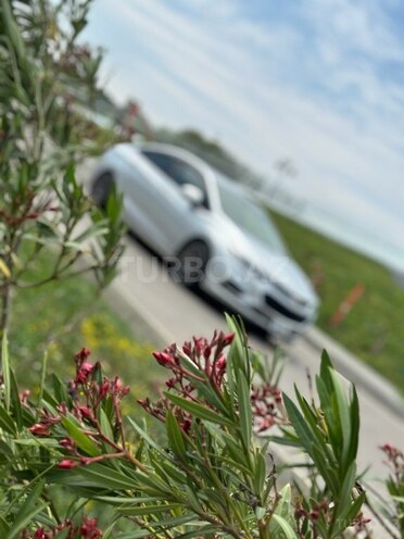 Chevrolet Cruze 2018, 85,800 km - 1.4 л - Sumqayıt