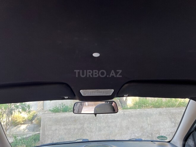 Opel Astra 2000, 300,000 km - 2.0 л - Bakı