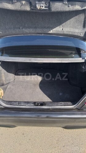 Mercedes C 180 1998, 400,000 km - 1.8 l - Bakı