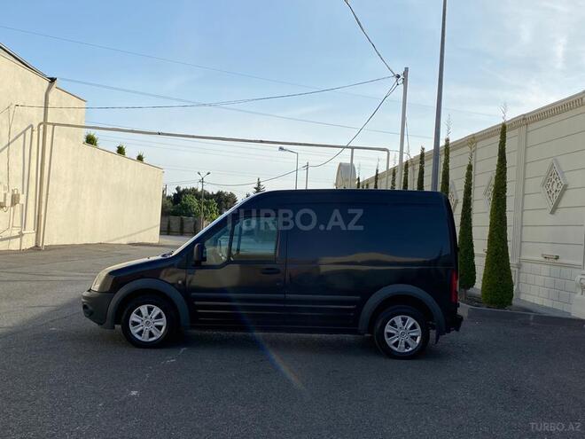 Ford Tourneo Connect 2011, 188,652 km - 1.8 l - Bakı