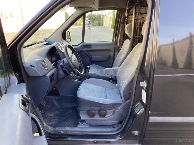 Ford Tourneo Connect 2011, 188,652 km - 1.8 l - Bakı