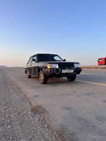 Tofas Sahin 2003, 154,278 km - 1.6 l - Bakı