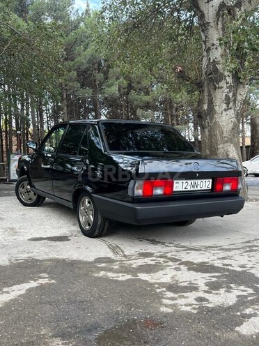 Tofas Sahin 2003, 154,278 km - 1.6 l - Bakı