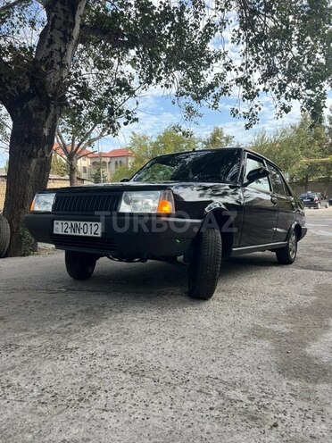 Tofas Sahin 2003, 154,278 km - 1.6 l - Bakı