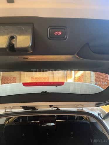 Kia Sorento 2017, 153,000 km - 2.0 l - Bakı