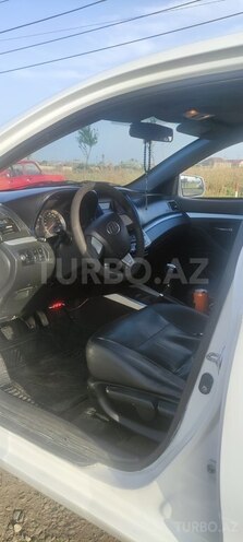 Lifan 720 2015, 320,000 km - 1.8 l - Masallı