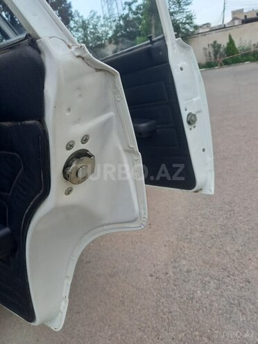 LADA (VAZ) 2107 2010, 98,600 km - 1.5 l - Gəncə