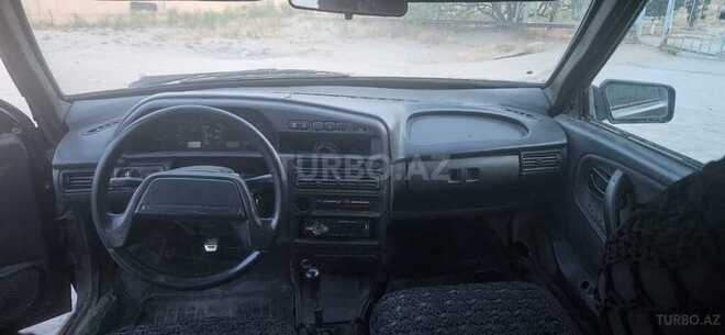 LADA (VAZ) 2115 2005, 252,525 km - 1.6 l - Sumqayıt