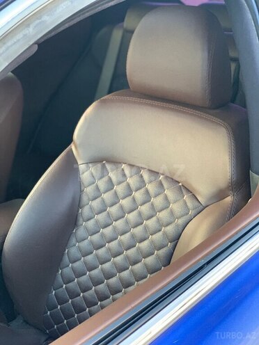 Lexus IS 300 2008, 171,000 km - 3.0 l - Bakı