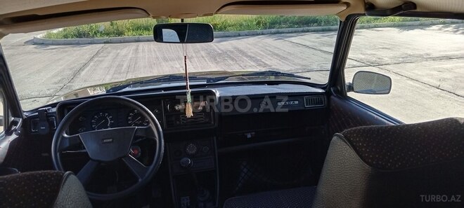 LADA (VAZ) 2107 2009, 61,300 km - 1.6 l - Lənkəran