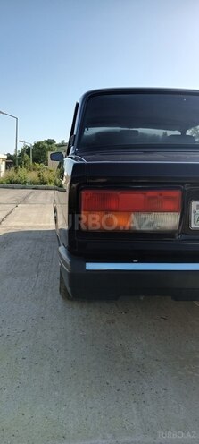 LADA (VAZ) 2107 2009, 61,300 km - 1.6 l - Lənkəran