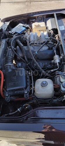 LADA (VAZ) 2107 2009, 61,300 km - 1.6 l - Lənkəran