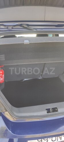 Opel Astra 2006, 400,274 km - 1.3 л - Bakı