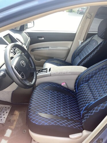 Toyota Prius 2005, 305,775 km - 1.5 l - Bakı