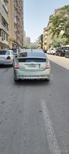 Toyota Prius 2008, 301,000 km - 1.5 л - Bakı