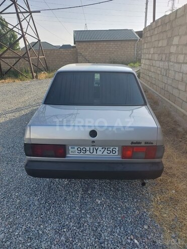 Tofas Sahin 2004, 275,000 km - 1.6 l - Bakı
