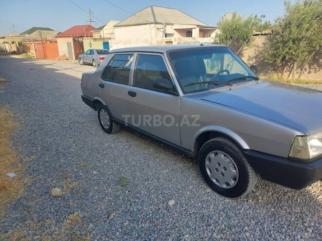 Tofas Sahin 2004, 275,000 km - 1.6 l - Bakı