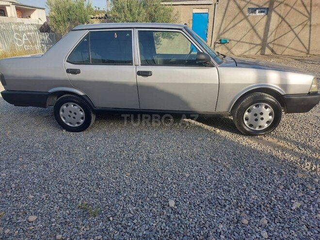 Tofas Sahin 2004, 275,000 km - 1.6 l - Bakı