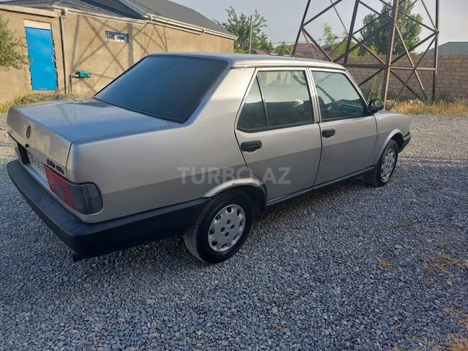Tofas Sahin 2004, 275,000 km - 1.6 l - Bakı