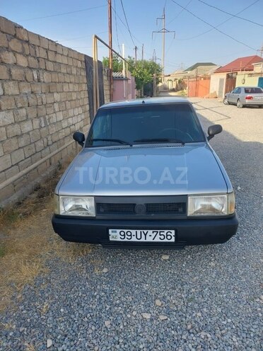 Tofas Sahin 2004, 275,000 km - 1.6 l - Bakı