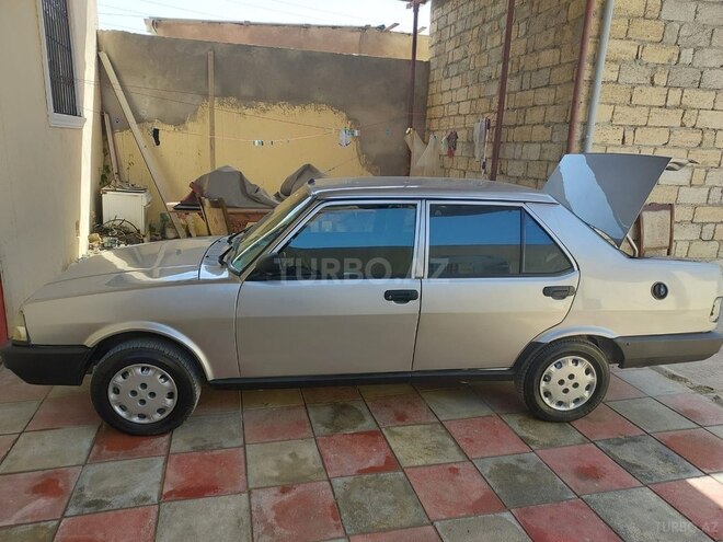 Tofas Sahin 2004, 275,000 km - 1.6 l - Bakı