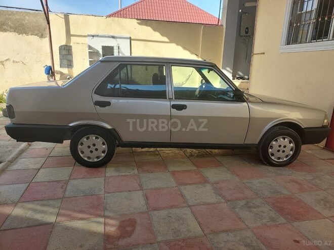 Tofas Sahin 2004, 275,000 km - 1.6 l - Bakı