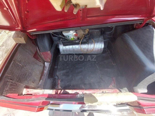 LADA (VAZ) 2107 1986, 78,000 km - 1.6 l - Sumqayıt