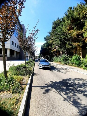 Ford Fusion 2020, 33,796 km - 1.5 l - Bakı