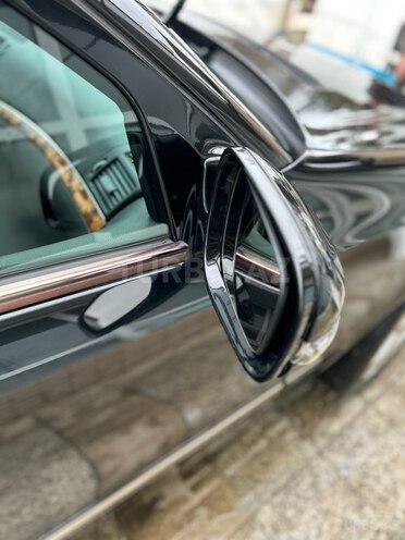 Mercedes E 220 2006, 225,200 km - 2.2 l - Quba