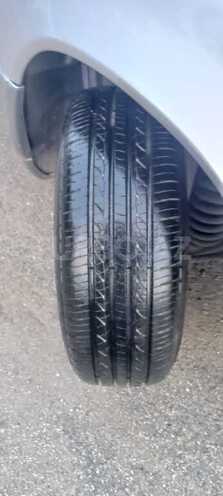 Mercedes E 250 1993, 425,076 km - 2.5 l - Astara