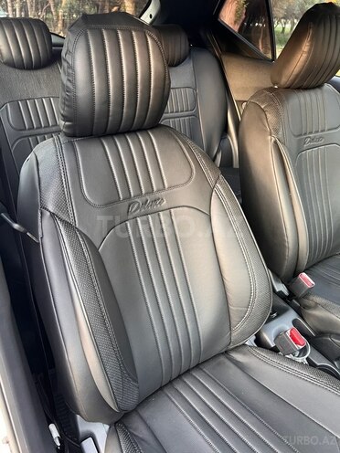 Nissan Kicks 2020, 37,564 km - 1.6 l - Bakı