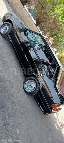 LADA (VAZ) 2115 2008, 270,000 km - 1.6 л - Xaçmaz