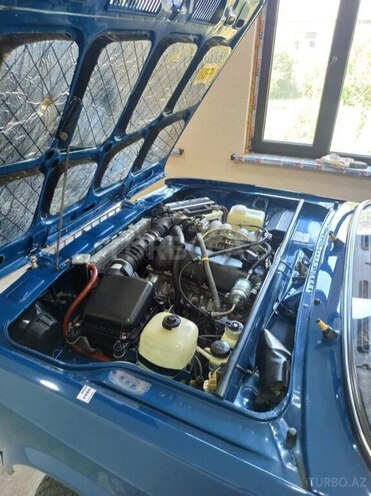LADA (VAZ) 2107 2009, 123,000 km - 1.7 l - Gəncə