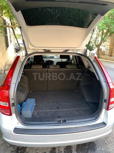 Kia Ceed 2011, 240,000 km - 1.6 l - Bakı