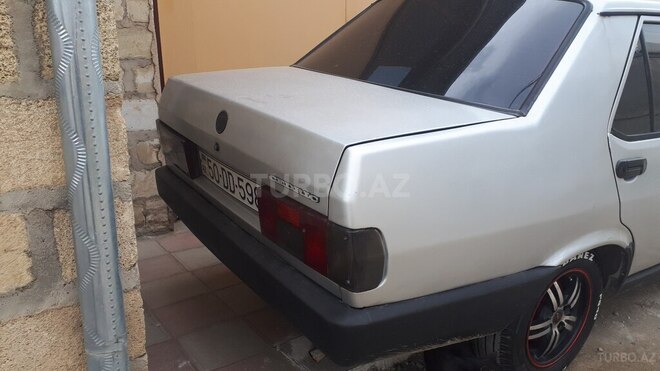 Tofas Sahin 2002, 355,000 km - 1.6 л - Gəncə