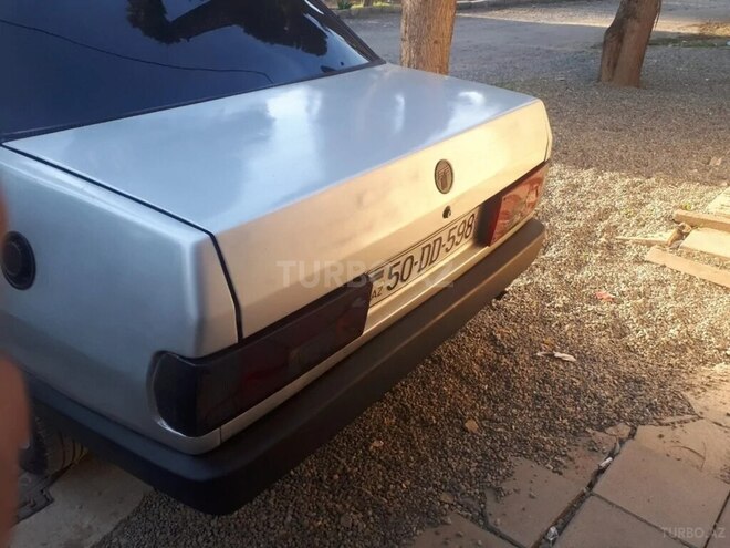 Tofas Sahin 2002, 355,000 km - 1.6 л - Gəncə