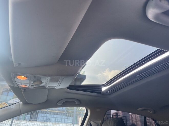 Volkswagen Jetta 2010, 163,500 km - 1.6 l - Sumqayıt