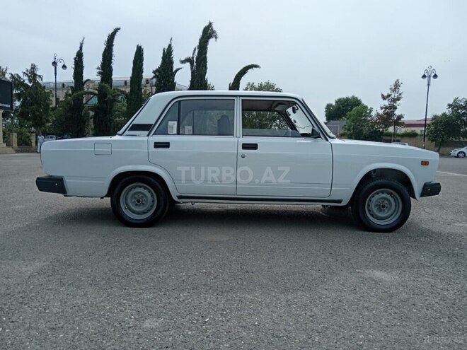 LADA (VAZ) 2107 2007, 144,000 km - 1.6 l - Zərdab