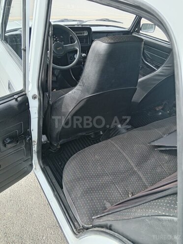 LADA (VAZ) 2107 2007, 144,000 km - 1.6 l - Zərdab