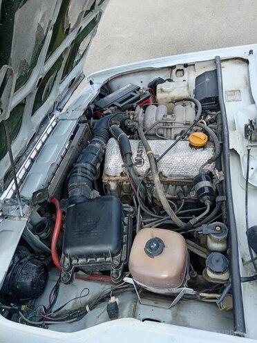 LADA (VAZ) 2107 2007, 144,000 km - 1.6 l - Zərdab