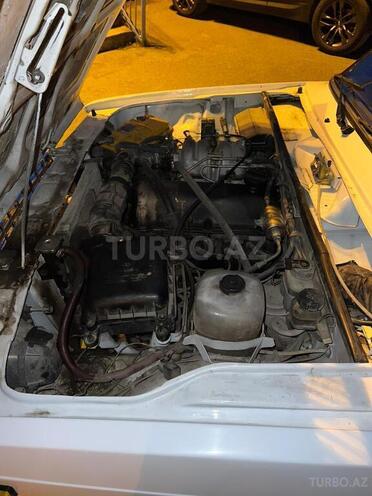 LADA (VAZ) 2107 2007, 122,222 km - 1.6 l - Quba
