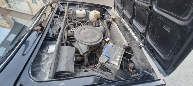 LADA (VAZ) 2104 2008, 57,000 km - 1.6 l - Bakı