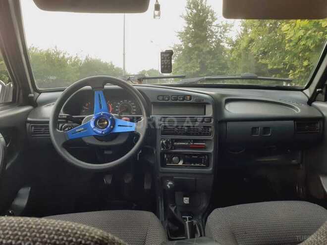 LADA (VAZ) 2114 2012, 227,333 km - 1.6 л - Bərdə
