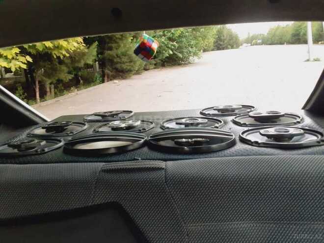 LADA (VAZ) 2114 2012, 227,333 km - 1.6 л - Bərdə