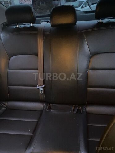 Kia Cerato 2014, 49,000 km - 1.6 л - Bakı
