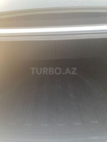 Kia Cerato 2014, 49,000 km - 1.6 л - Bakı
